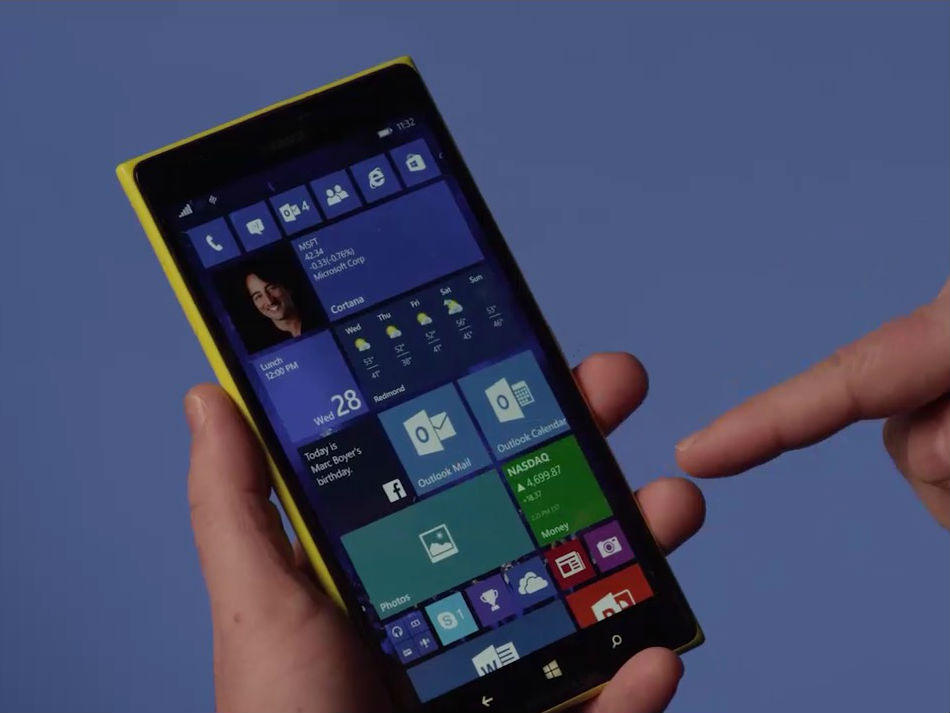 Mobile 10. Lumia Windows 10. Win 10 mobile. Смартфон с Windows 10. Windows 10 mobile в 2022 году.