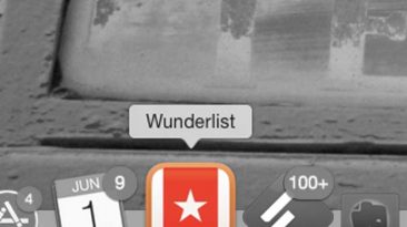 Wunderlist