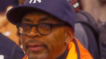 spike lee