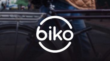 Biko