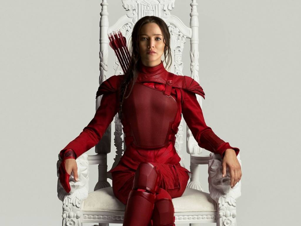 https://www.enter.co/wp-content/uploads/2015/10/Katniss-in-Red-The-Hunger-Games-Mockingjay-Part-2-Poster.jpg