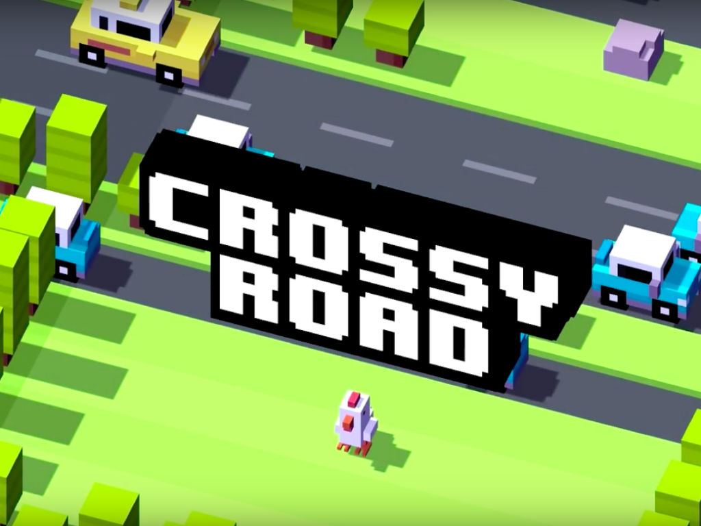 Crossy Road промокод. Psy Crossy Road. Эмо Гусь Crossy Road. Crossy Road волк.