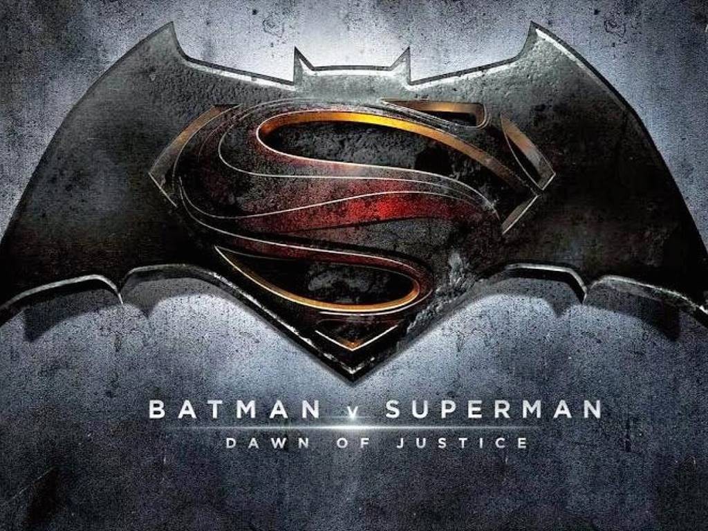 Evaluación: 'Batman v Superman: Dawn of Justice' • 