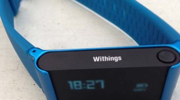 Withings