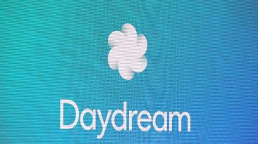 Daydream