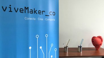 viveMaker_co