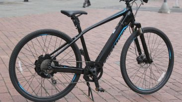 Specialized Turbo X