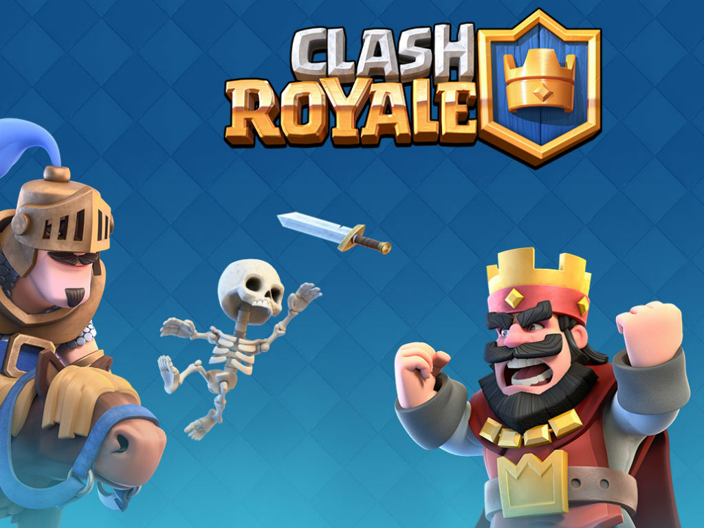 nominado-a-mejor-juego-m-vil-de-2016-clash-royale