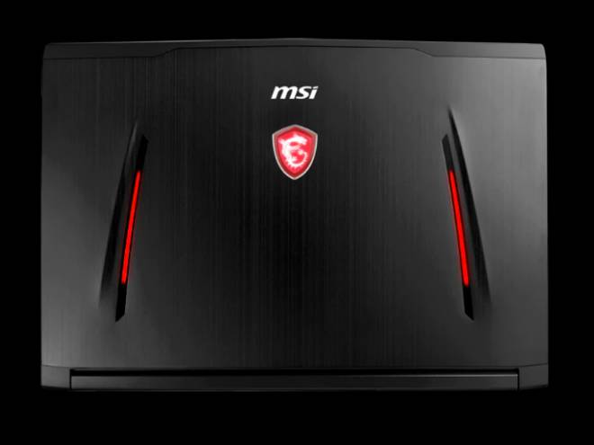 Beta runner msi что это