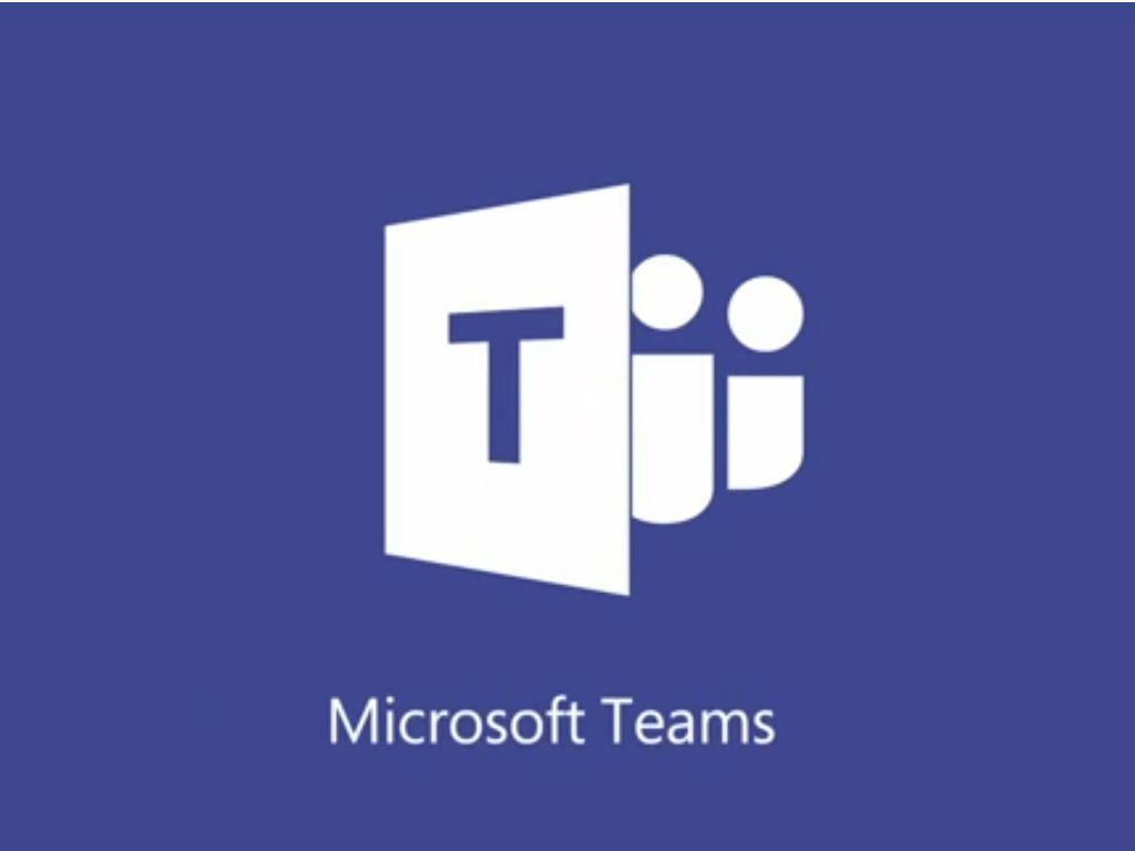 Microsoft Teams, disponible para usuarios de Office 365 del mundo • 