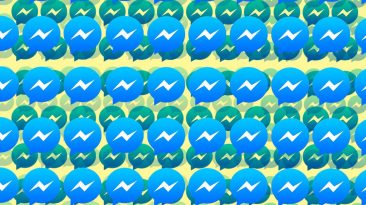 Facebook Messenger