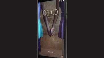 Nokia 6 Nokia 9