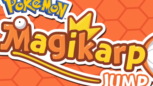 Magikarp