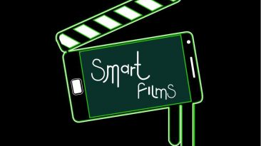 imagen smart-films