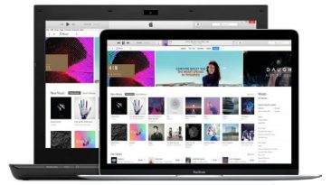 El cobro en pesos también se aplicará en Apple Music y App Store.