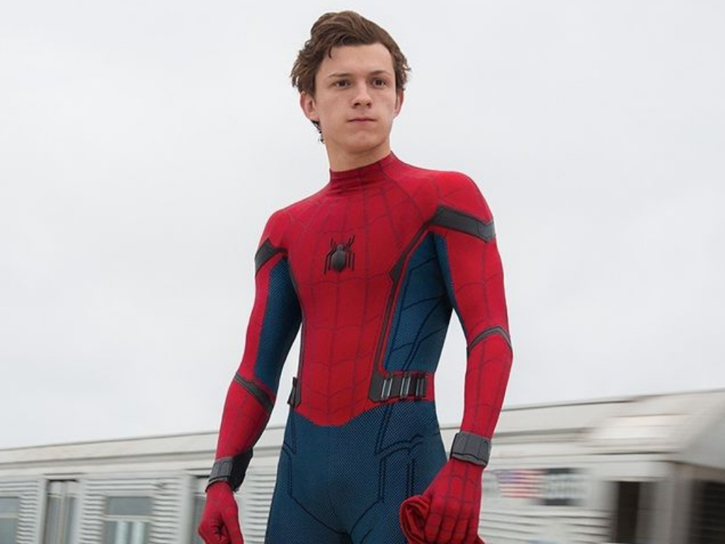Esto es lo que debes saber antes de ver 'Spider-Man: Homecoming' • 