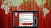 imagen ransomware