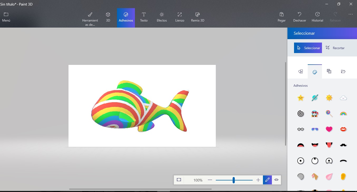 Paint 3d на русском. Наклейки для Paint 3d. Paint 3d логотип. Наклейки для 3д паинт. Задания для Paint 3d.