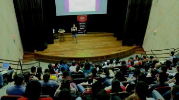 RubyConfCo