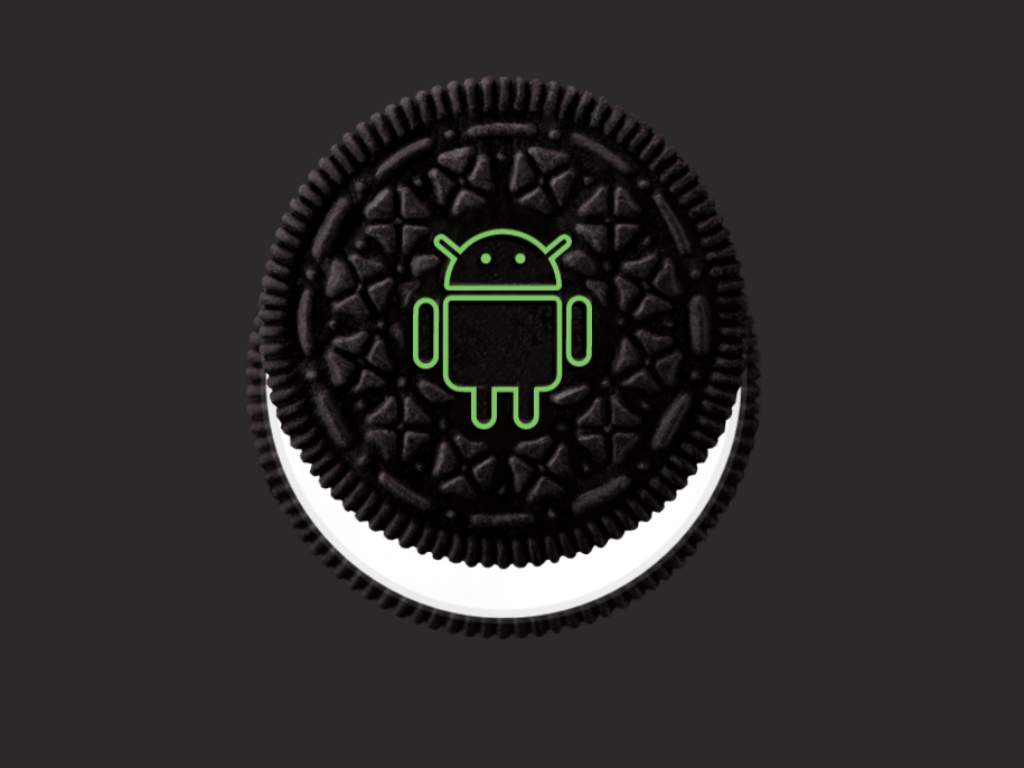 Android Oreo ya es oficial: estas son algunas de sus novedades • ENTER.CO