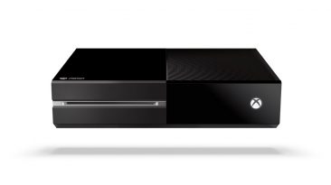 imagen xbox one