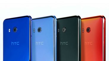 HTC