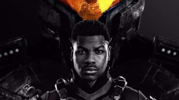 imagen Pacific-Rim-Uprising