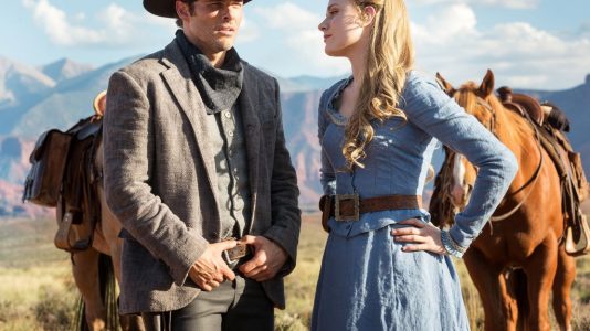 westworld