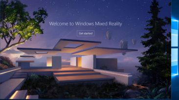 imagen windows fall creators update