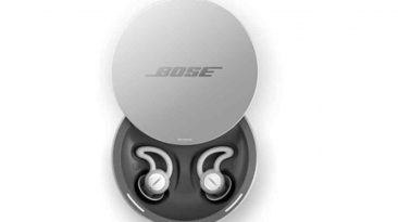 bose