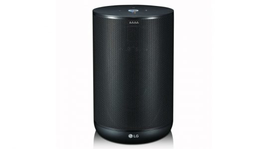 LG ThinQ