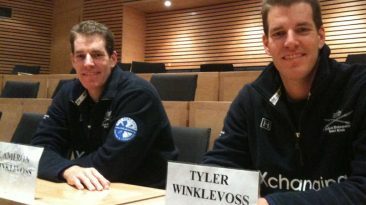 Winklevoss