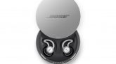 imagen audifonos