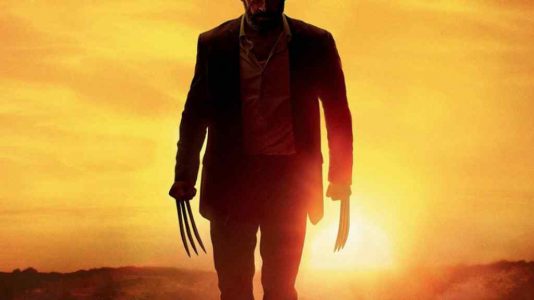 logan