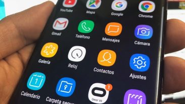 mejores aplicaciones de Android Google Play