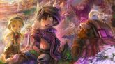 Made in Abyss