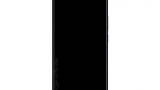 HTC U12