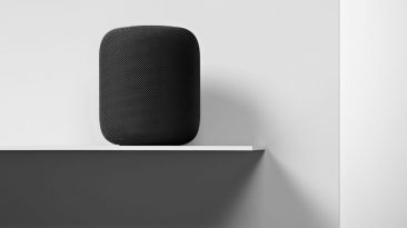 imagen homepod