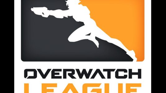 Overwatch League