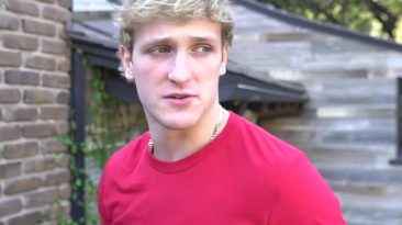 Logan Paul