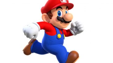 Mario