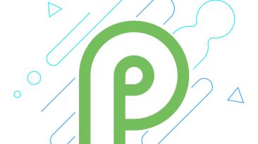 Android P