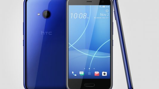 HTC U11 Life en Colombia