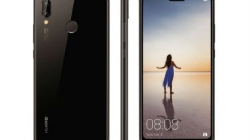 Huawei-P20-Lite-leaks