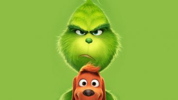 The-Grinch-Max-Movie-Trailer-Poster