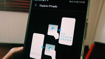 espacio privado 1