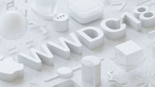 wwdc