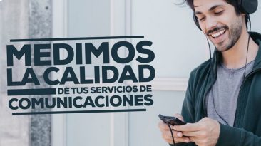 calidad de operadores móviles