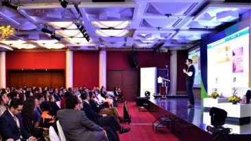 ecommerce day bogota 2018