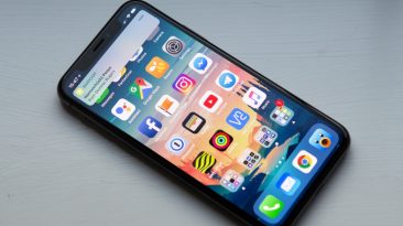 Los micrófonos de los iPhone 7 están fallando con iOS 11.3 •